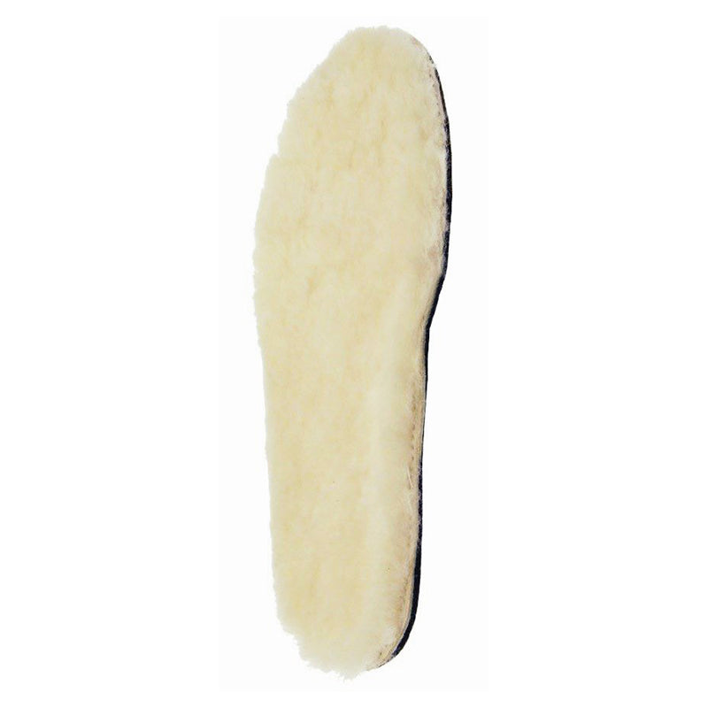 Blundstone Sheepskin Footbeds