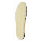 Blundstone Sheepskin Footbeds