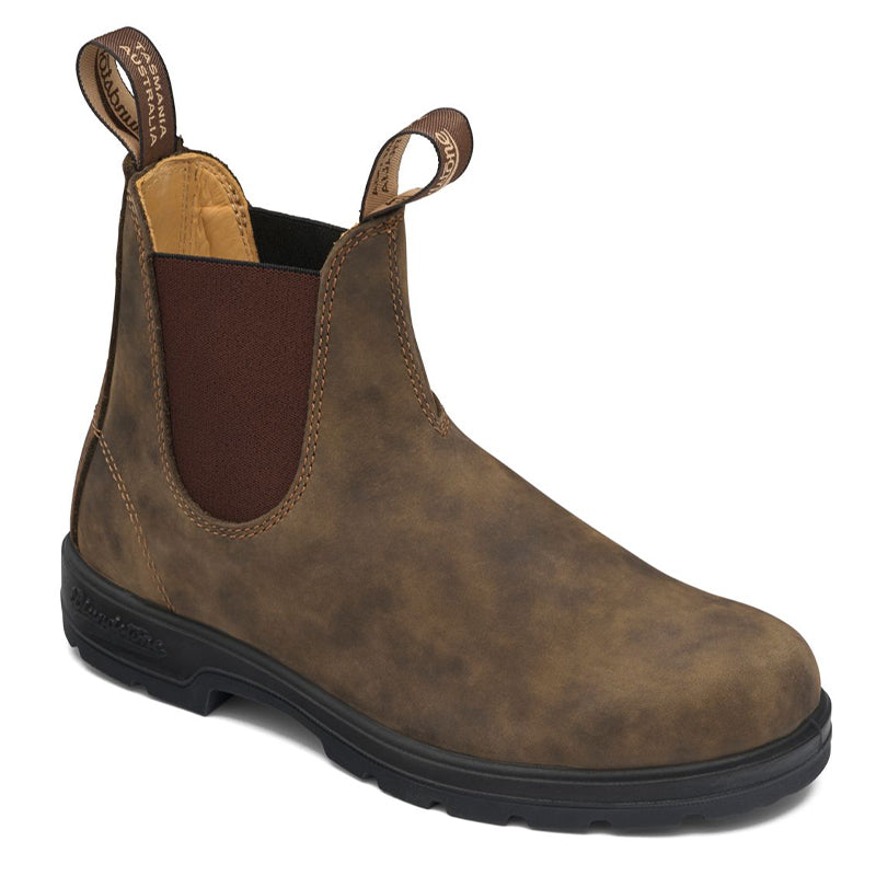 Blundstone Classics
