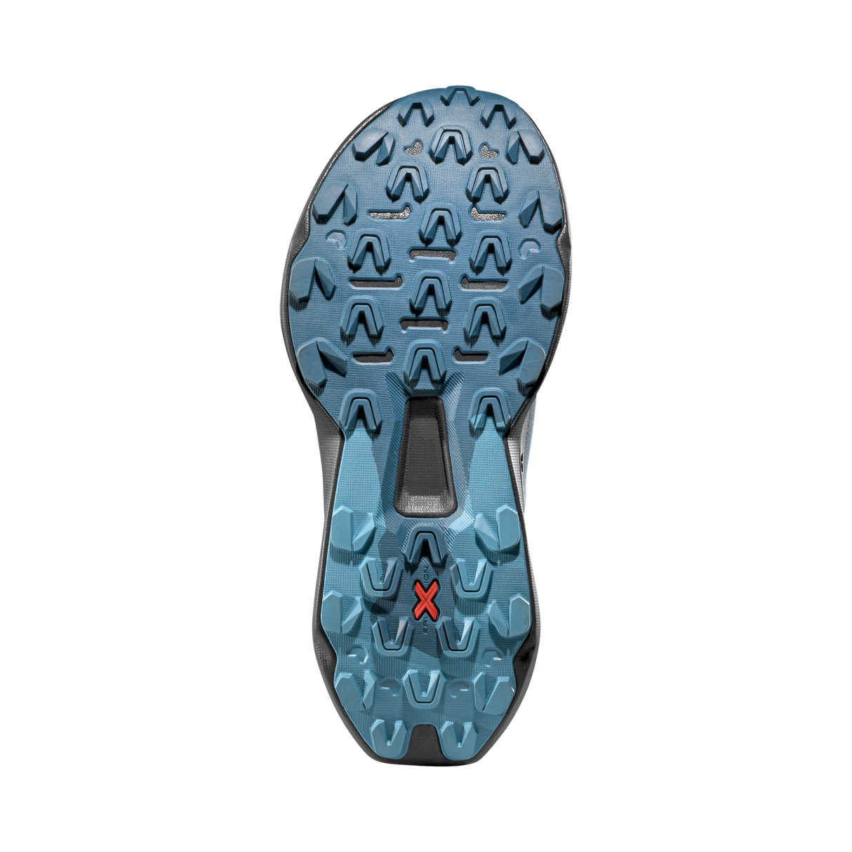 W La Sportiva Prodigio 2