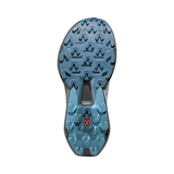 W La Sportiva Prodigio 2