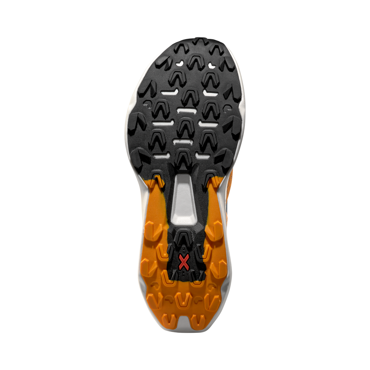 M La Sportiva Prodigio 2