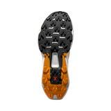 M La Sportiva Prodigio 2