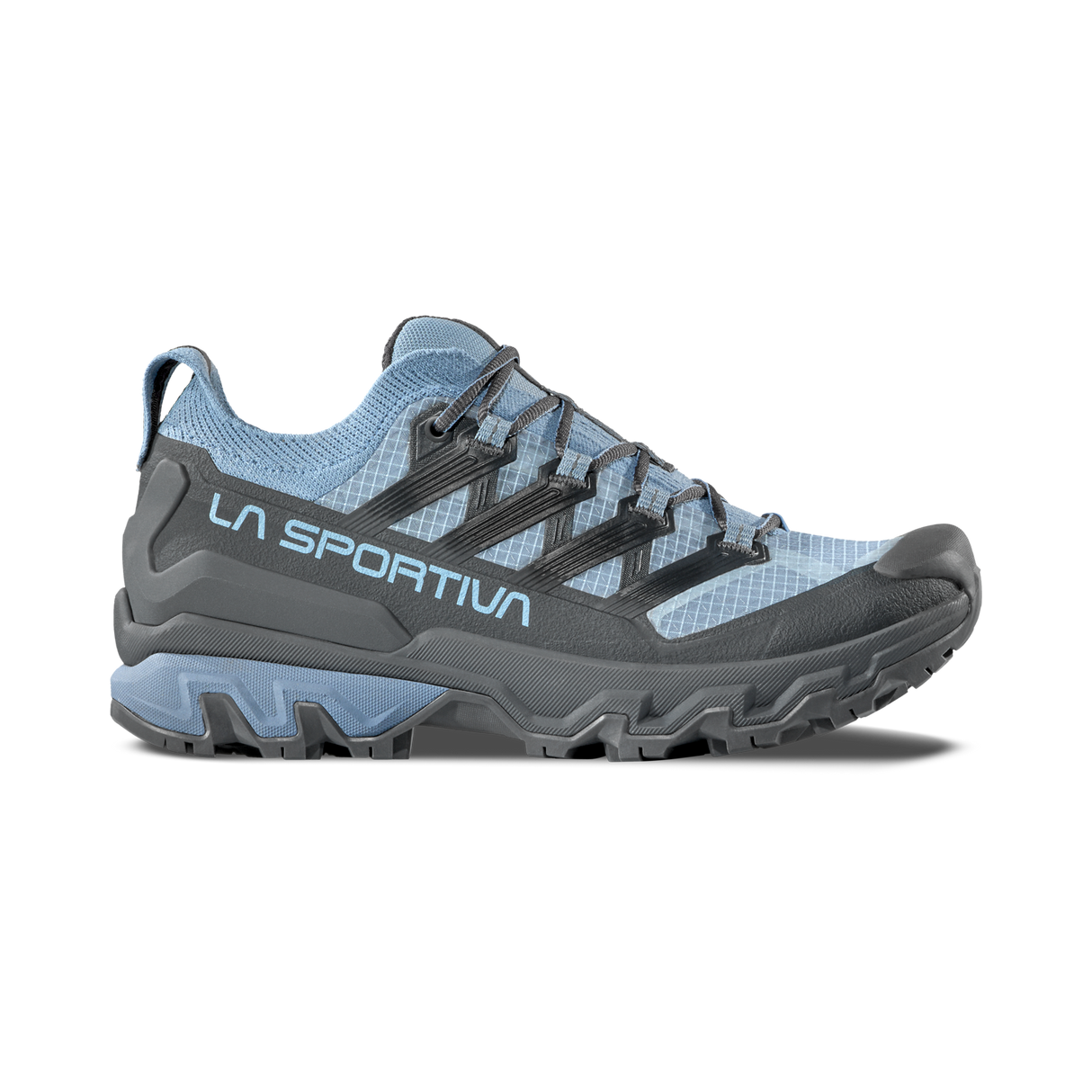 W La Sportiva Ultra Raptor 3