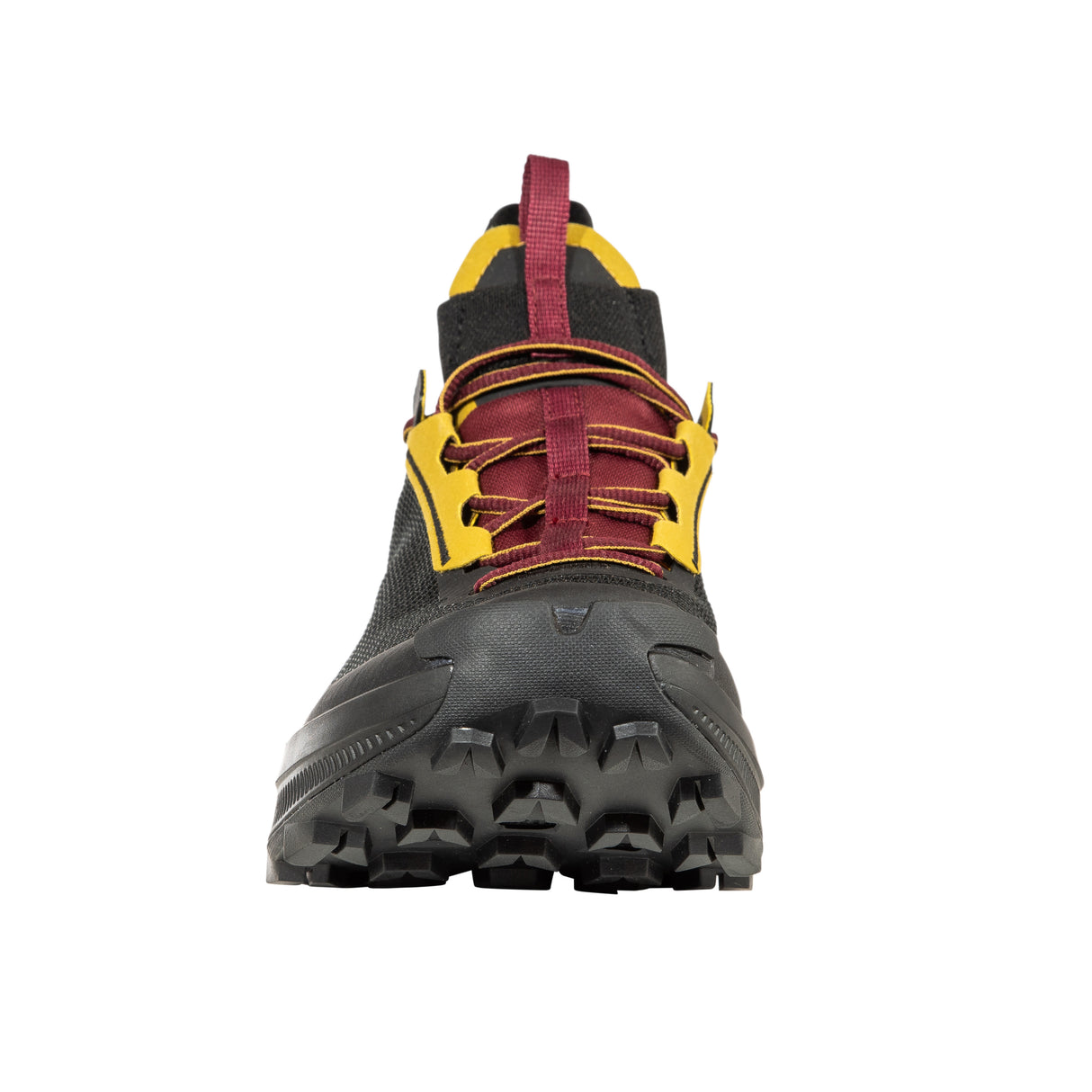 M La Sportiva Prodigio Hike GTX