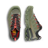 M La Sportiva Ultra Raptor 3