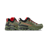 M La Sportiva Ultra Raptor 3