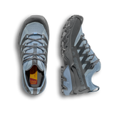 W La Sportiva Ultra Raptor 3