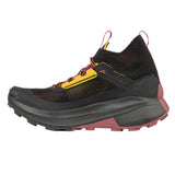 M La Sportiva Prodigio Hike GTX