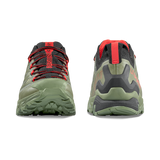 M La Sportiva Ultra Raptor 3