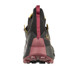 M La Sportiva Prodigio Hike GTX