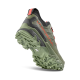 M La Sportiva Ultra Raptor 3