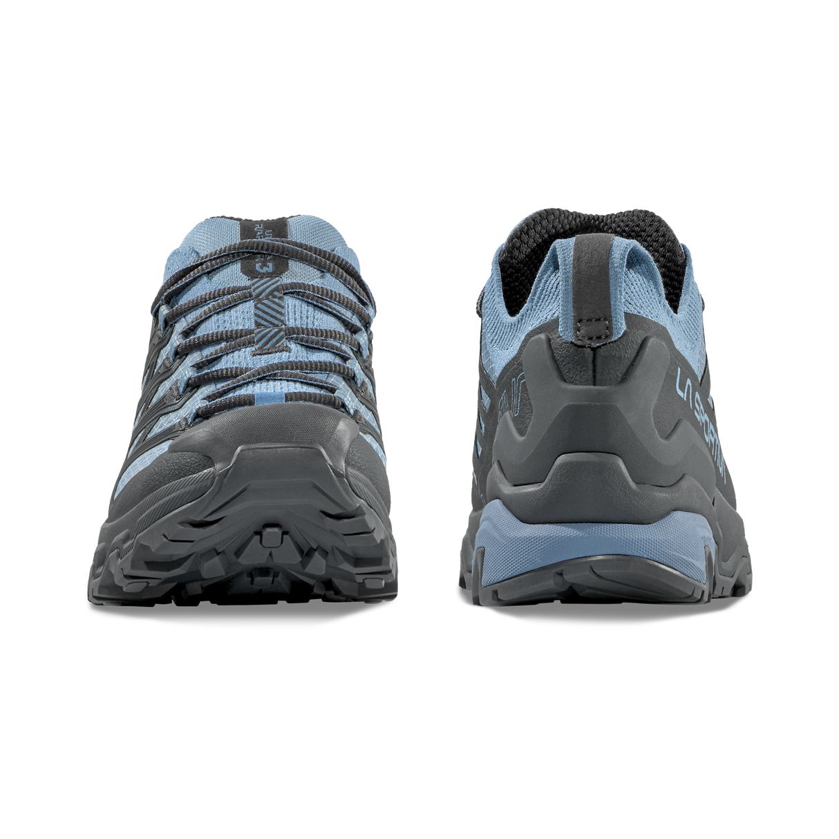 W La Sportiva Ultra Raptor 3