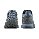 W La Sportiva Ultra Raptor 3