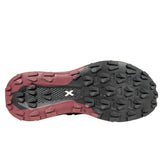 M La Sportiva Prodigio Hike GTX