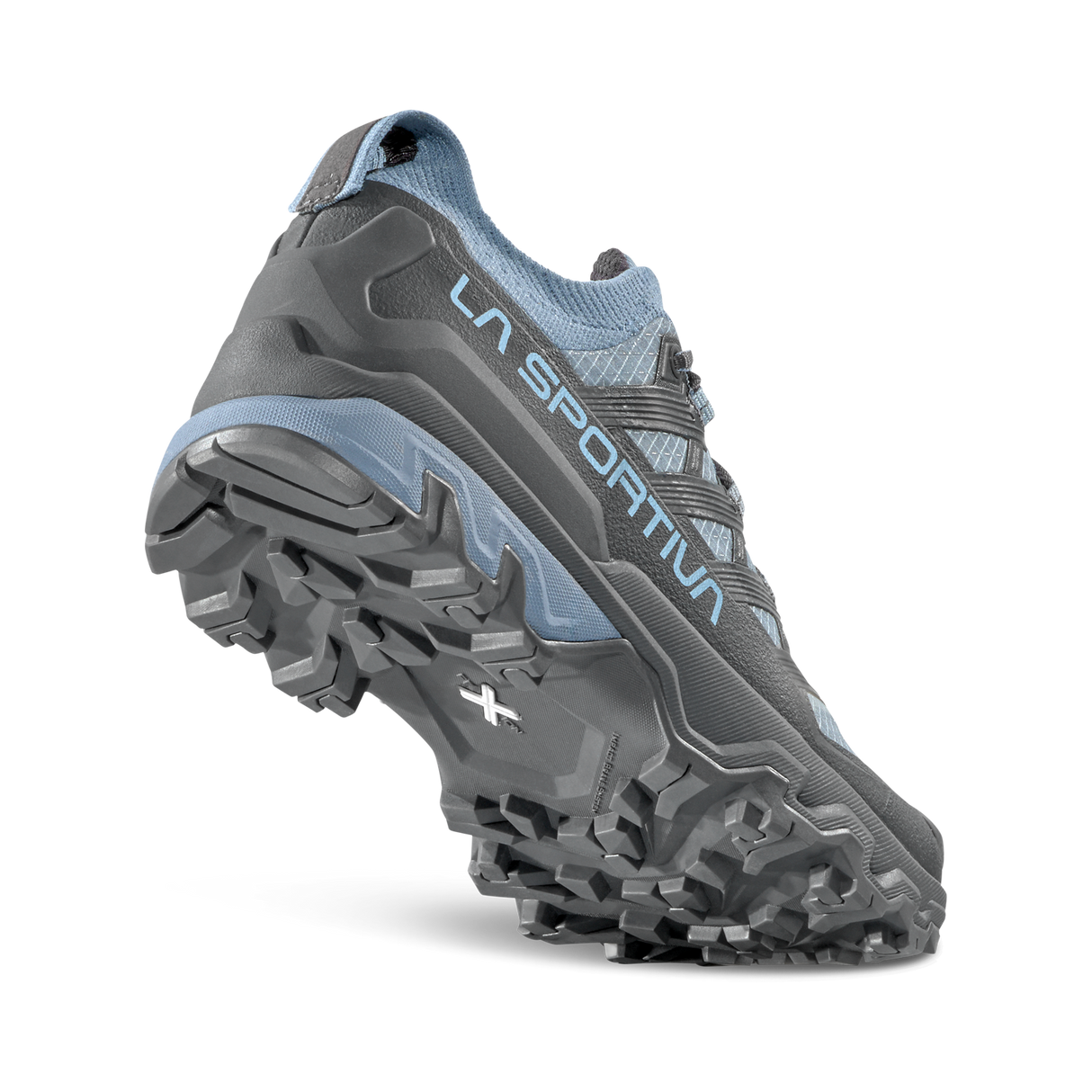 W La Sportiva Ultra Raptor 3