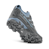 W La Sportiva Ultra Raptor 3
