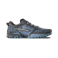 W La Sportiva Bushido III