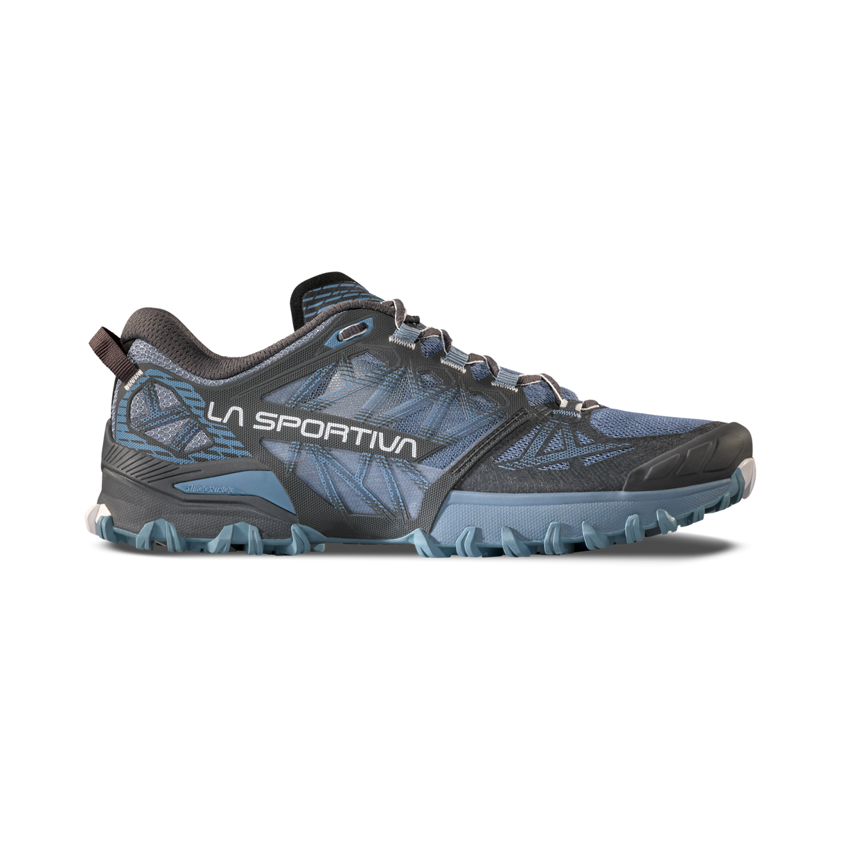 W La Sportiva Bushido III