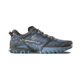 W La Sportiva Bushido III