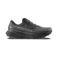 M La Sportiva Prodigio Max GTX