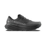 M La Sportiva Prodigio Max GTX