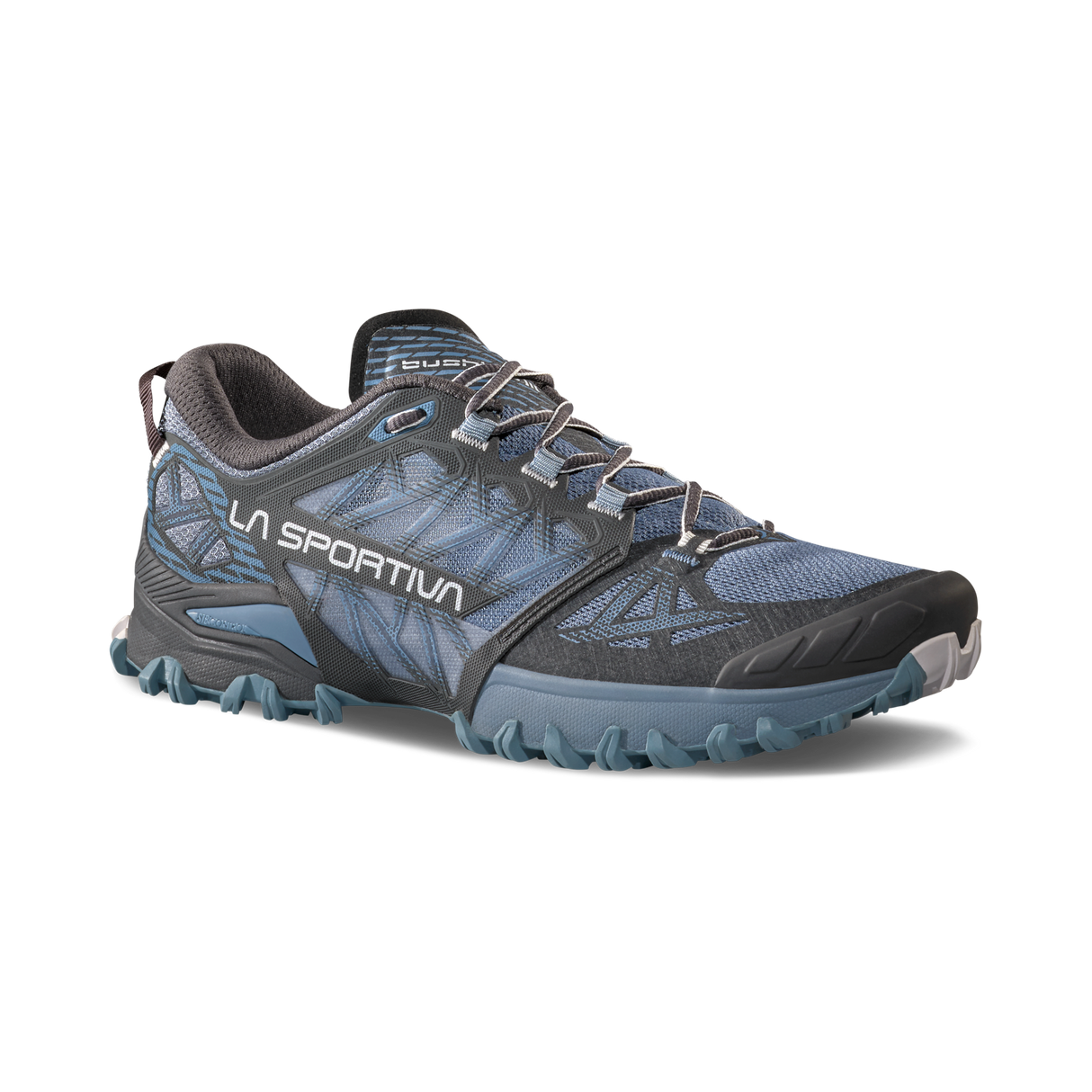 W La Sportiva Bushido III