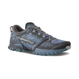 W La Sportiva Bushido III