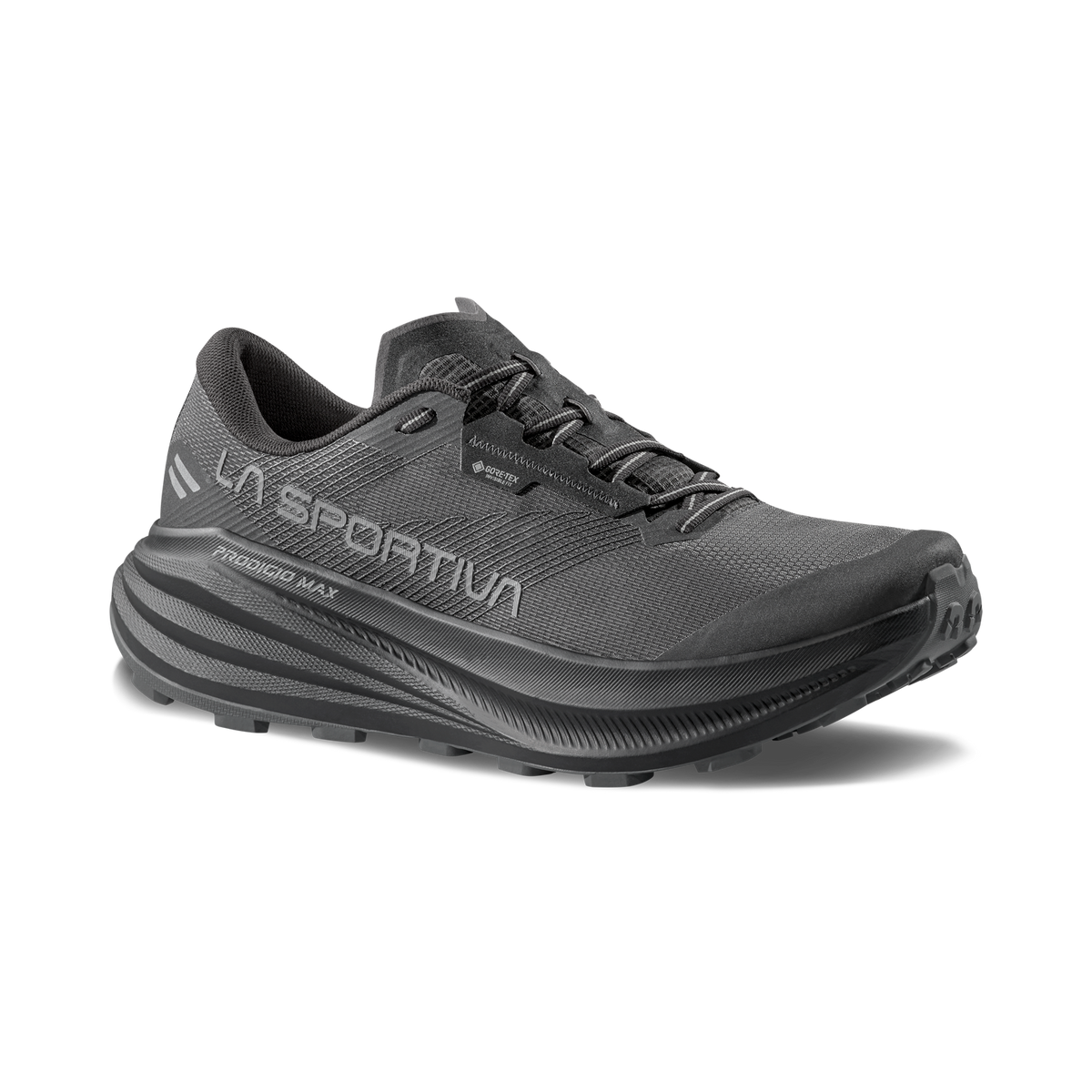 M La Sportiva Prodigio Max GTX