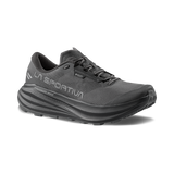 M La Sportiva Prodigio Max GTX