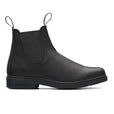 Blundstone Chisel Toe Black