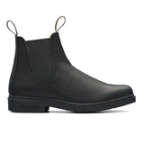 Blundstone Chisel Toe Black