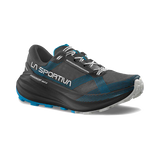 W La Sportiva Prodigio Max