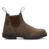 Blundstone Winter Thermal Classics