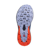 W La Sportiva Prodigio