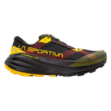 M La Sportiva Prodigio Max