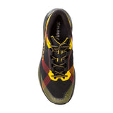 M La Sportiva Prodigio Max