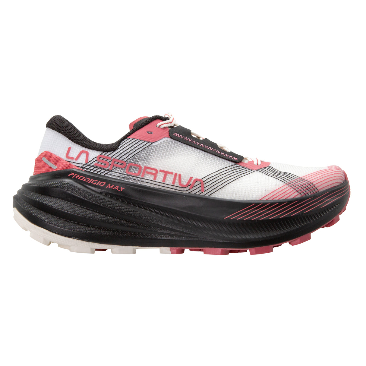 W La Sportiva Prodigio Max