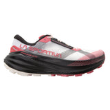 W La Sportiva Prodigio Max