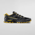 M La Sportiva Bushido III WIDE