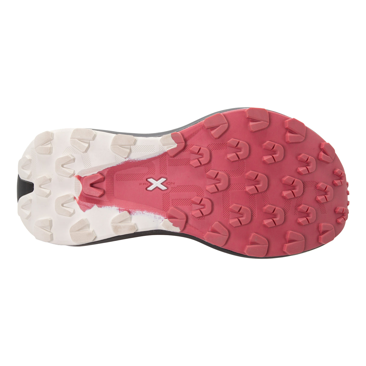 W La Sportiva Prodigio Max