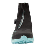 W La Sportiva Cyklon Cross GTX