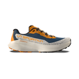M La Sportiva Prodigio 2