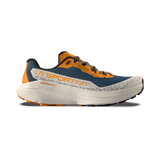 M La Sportiva Prodigio 2