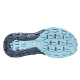 W La Sportiva Prodigio Hike GTX