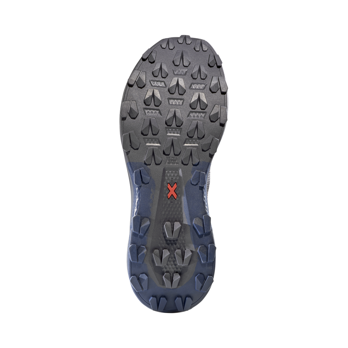 M La Sportiva Prodigio Hike GTX