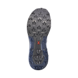 M La Sportiva Prodigio Hike GTX