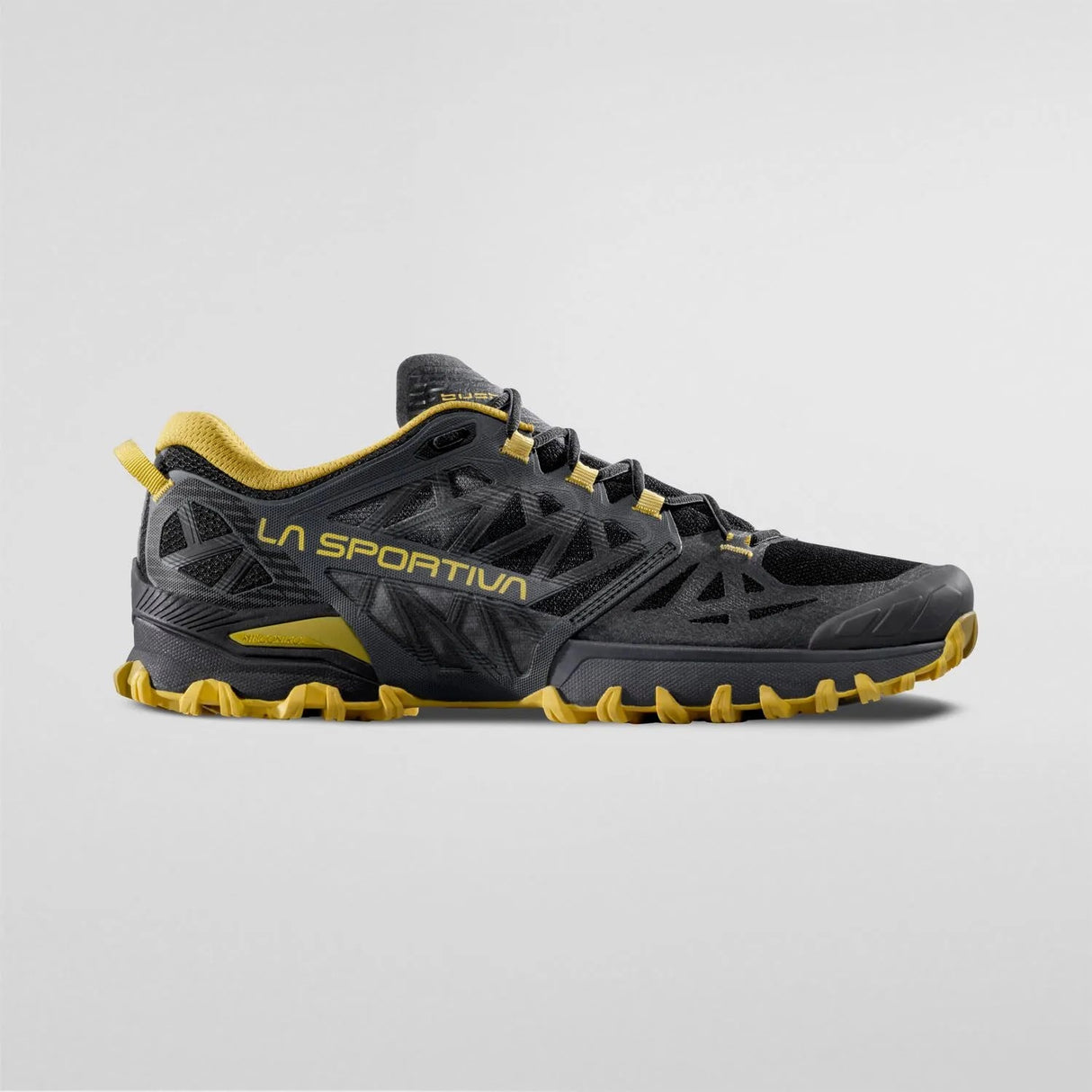 M La Sportiva Bushido III