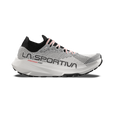 M La Sportiva Prodigio Pro