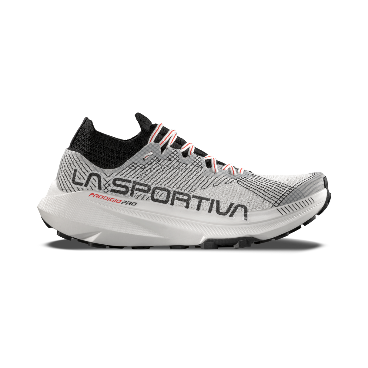 M La Sportiva Prodigio Pro